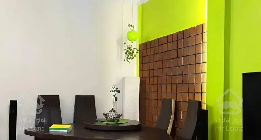 آپارتمان ۶۳ متری ۲خواب