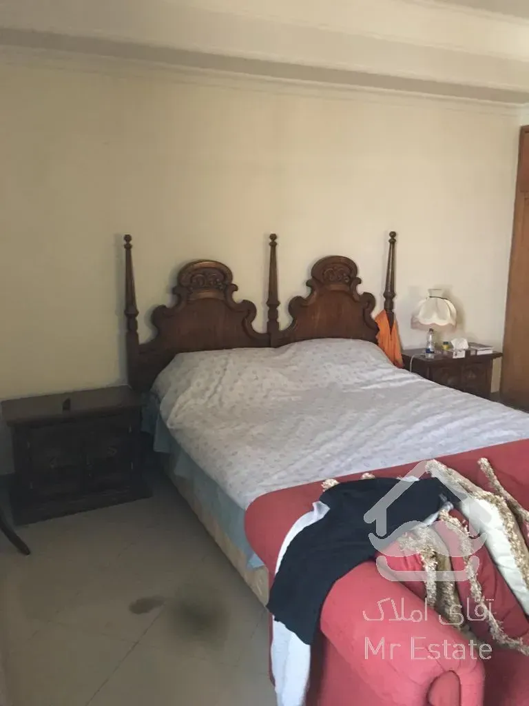 فروش آپارتمان فرشته 300  متر لوکس