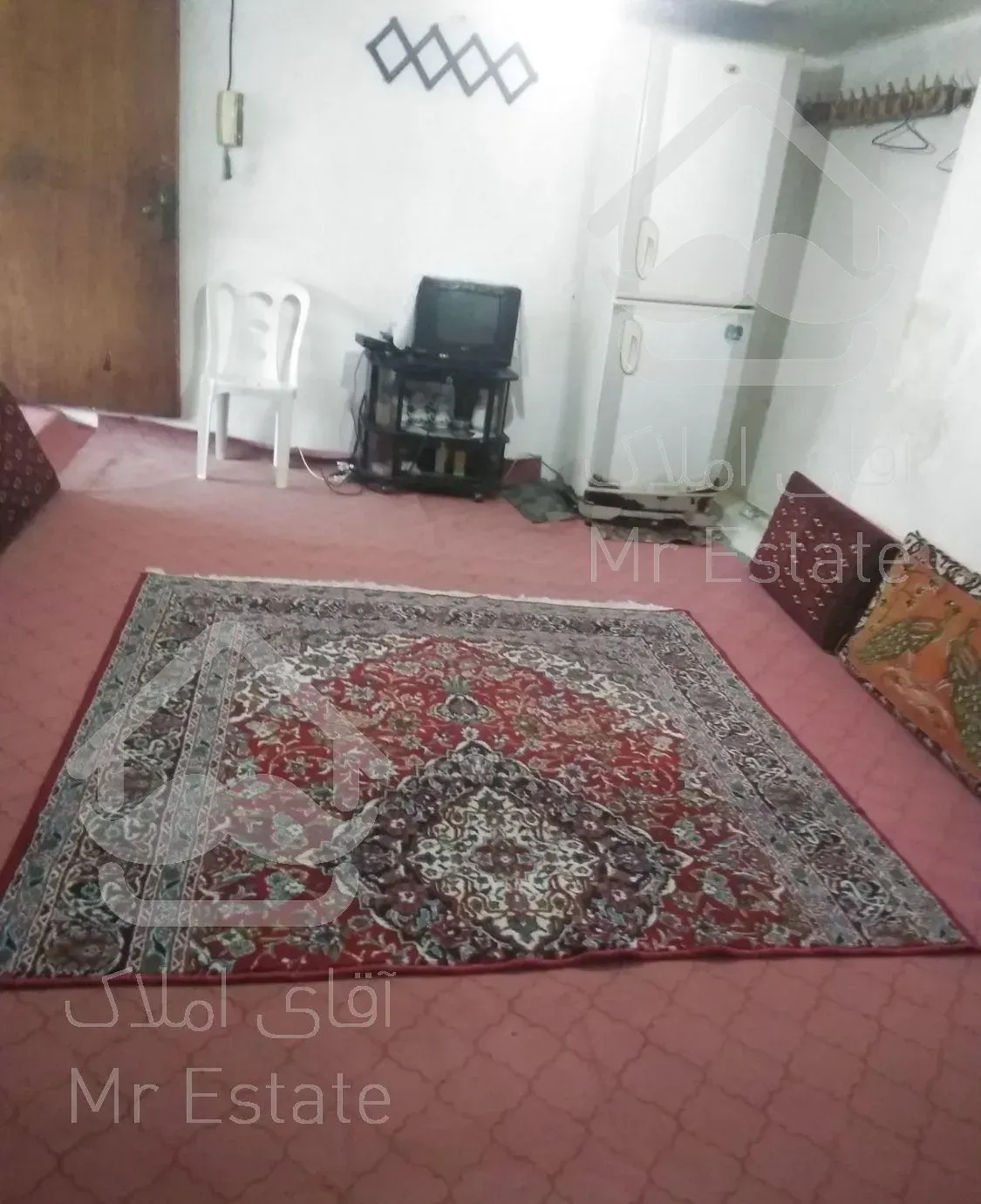 اجاره  خونه سنتی دربست