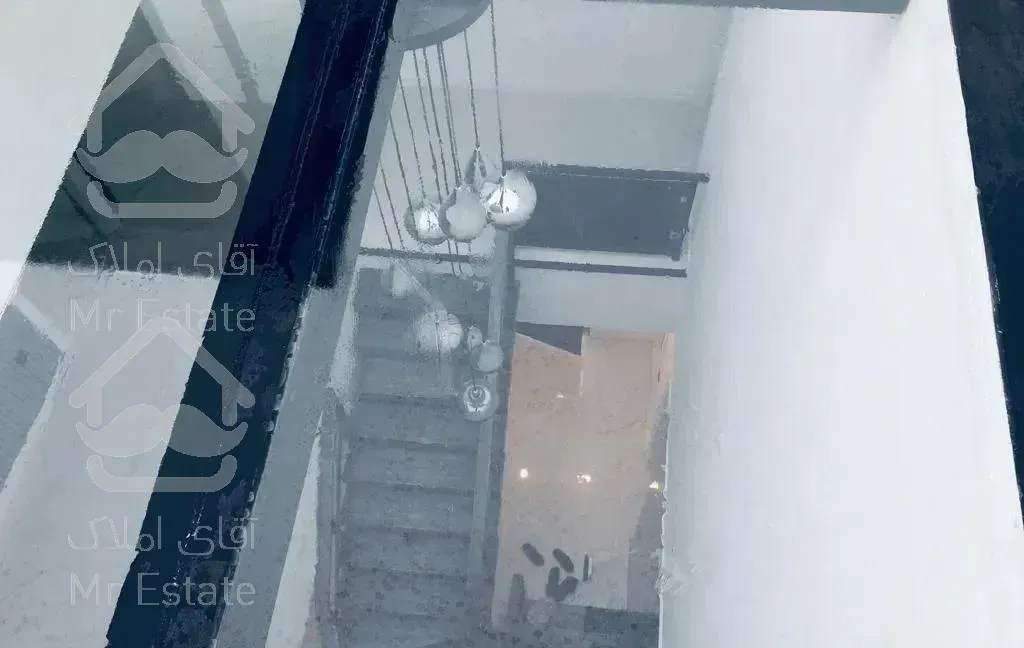 اپارتمان ۴لکس بوکان