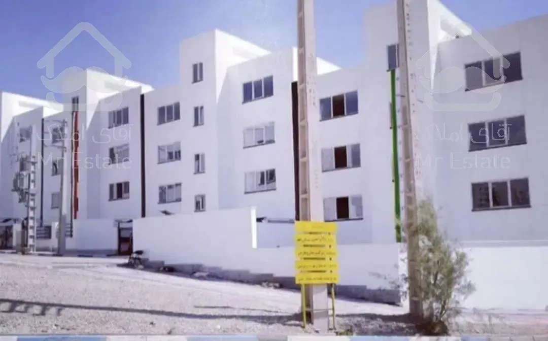 واحد مسکن مهر فول امکانات،سرمایه گذاری