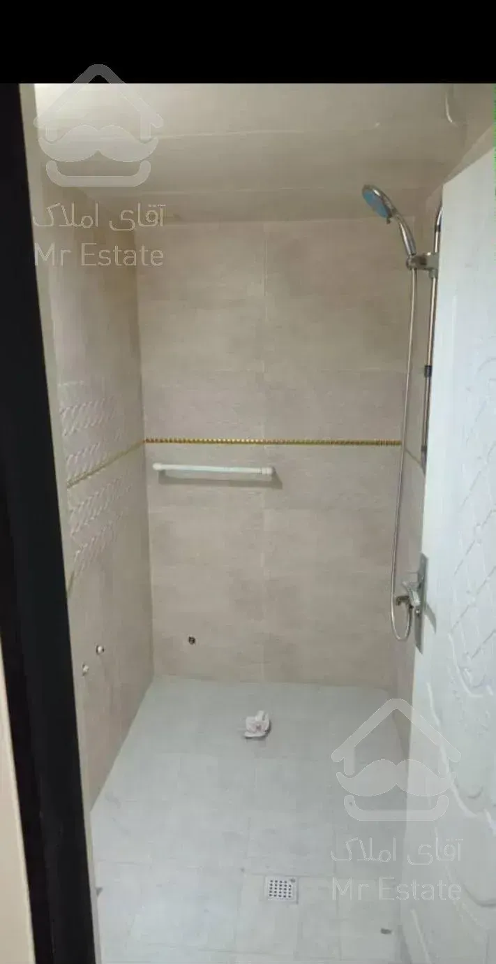 90متر/سند/تکواحدی/بوستان ملت احمدزاده فرهنگ ودین