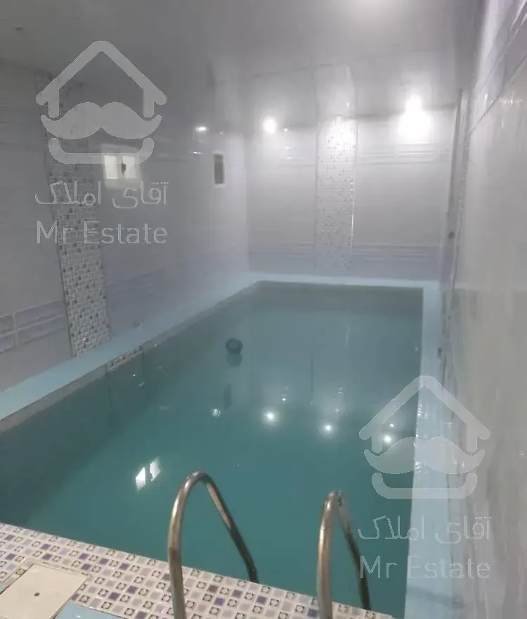 اجاره  ویلا 160 متری