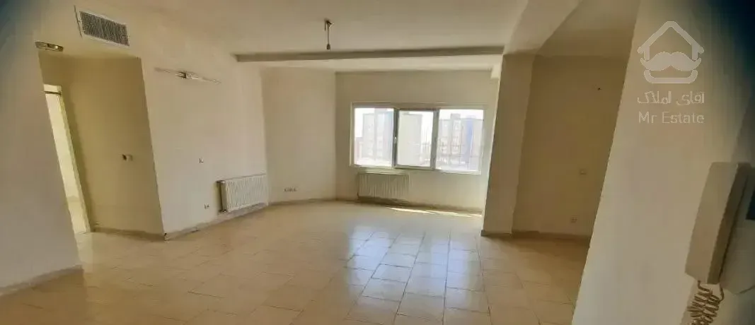 فروش آپارتمان مسکن مهر