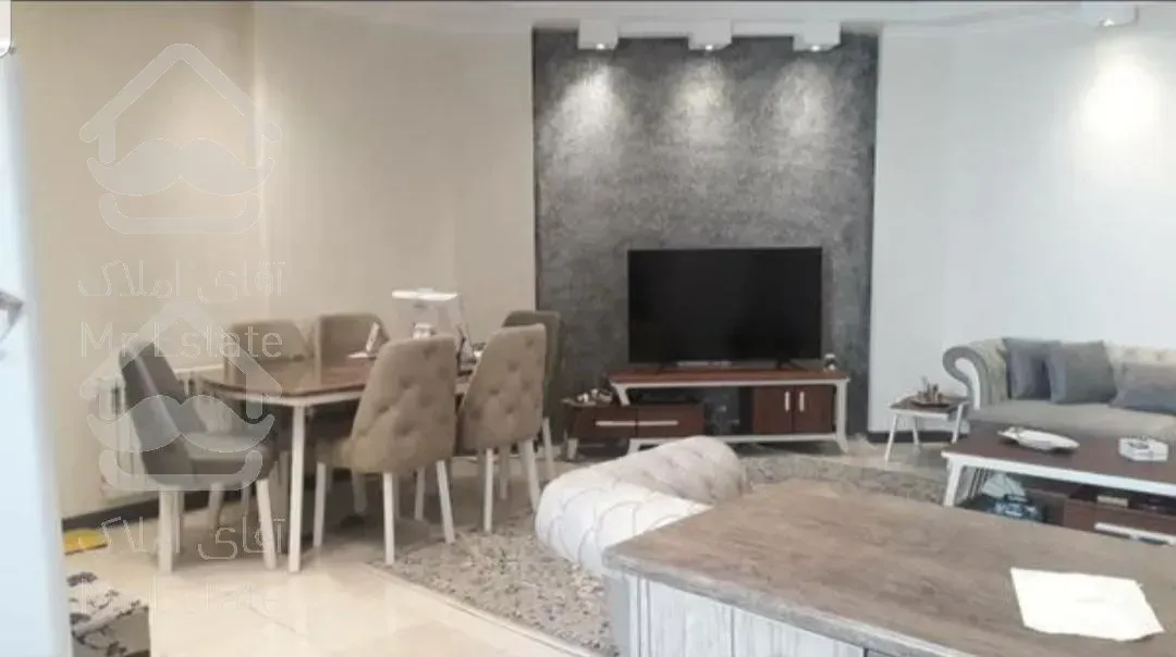 رهن و اجاره واحد ۷۰ متر مرزداران