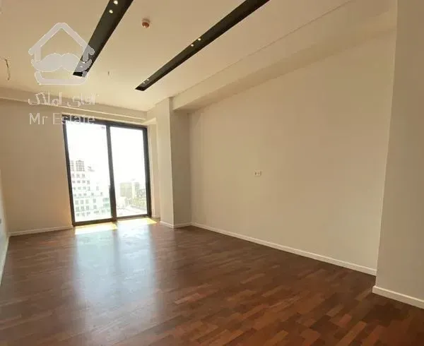 ۱۸۰متر مجموعه شخصی ساز (فرعی مشجر)