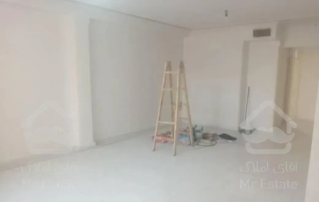 115 متری در ارمکان