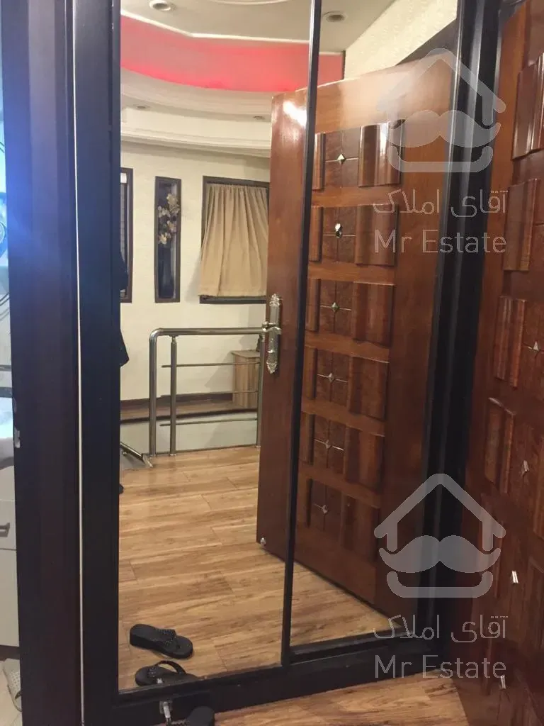 رهن و اجاره اپارتمان در فرمانیه