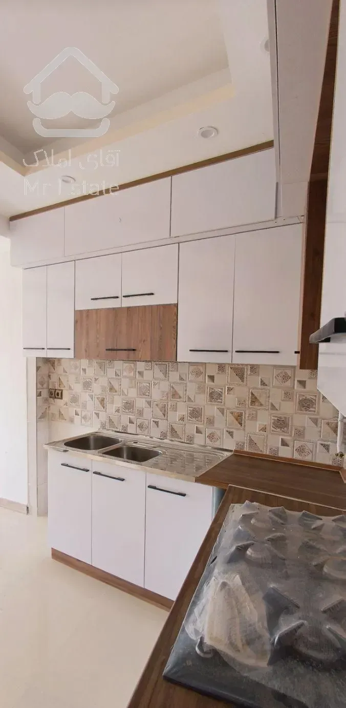 نصاب کابینت کمد