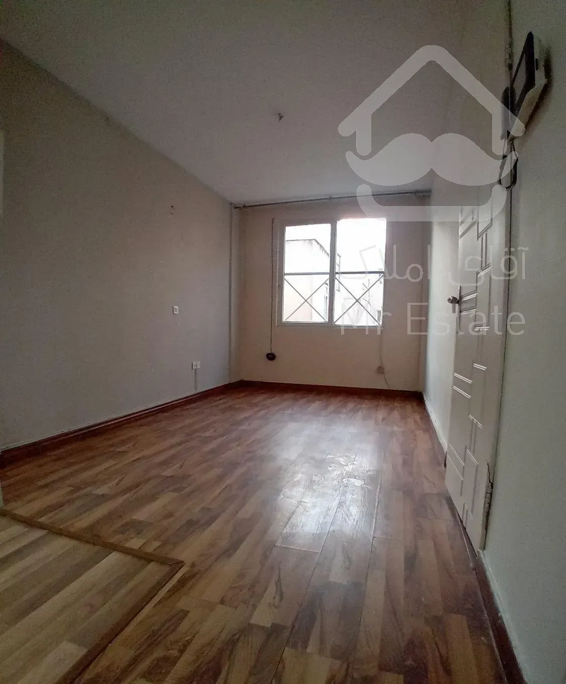 آپارتمان اقتصادی / مناسب سرمایه‌گذاری