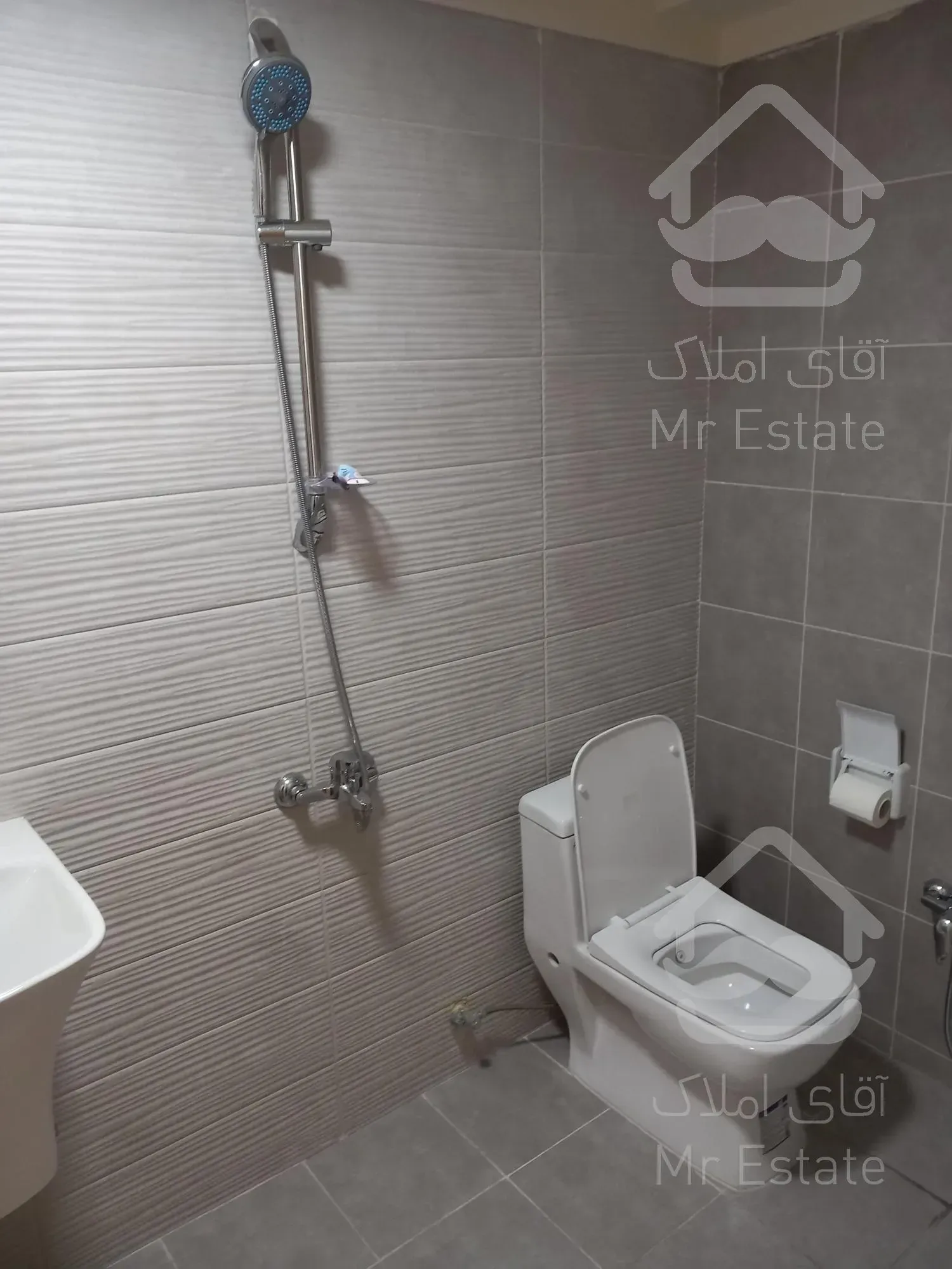 ۱۱۰ متر ، موقعیت اداری ، نوساز