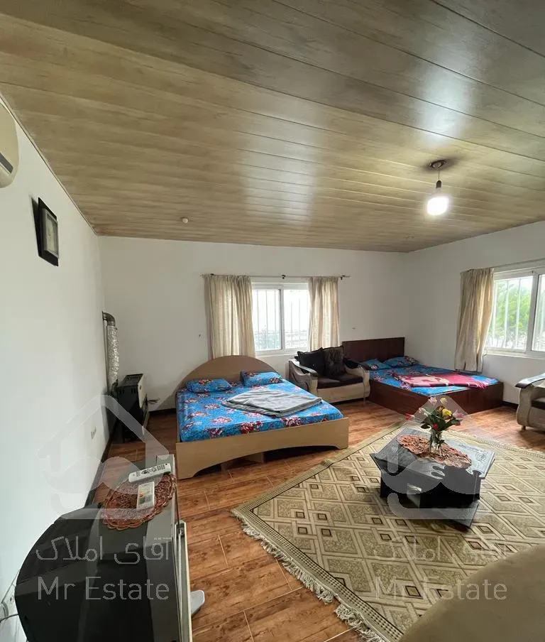 اجاره  ویلا