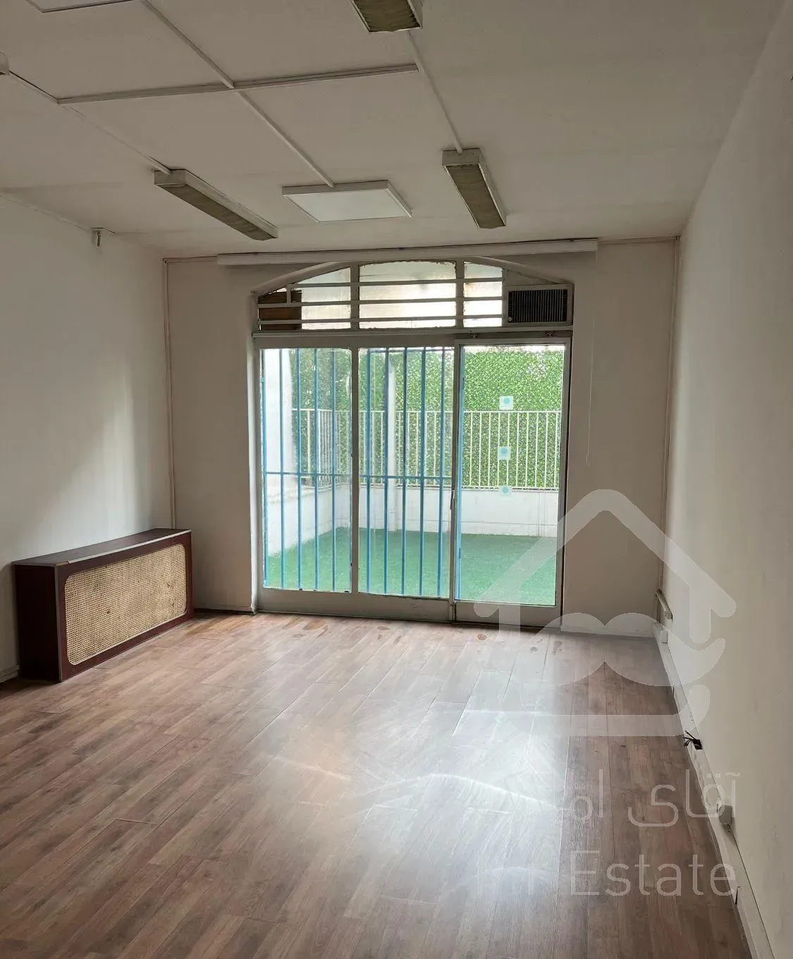 فروش آپارتمان ۱۶۰ متری ۳ خوابه در میرداماد