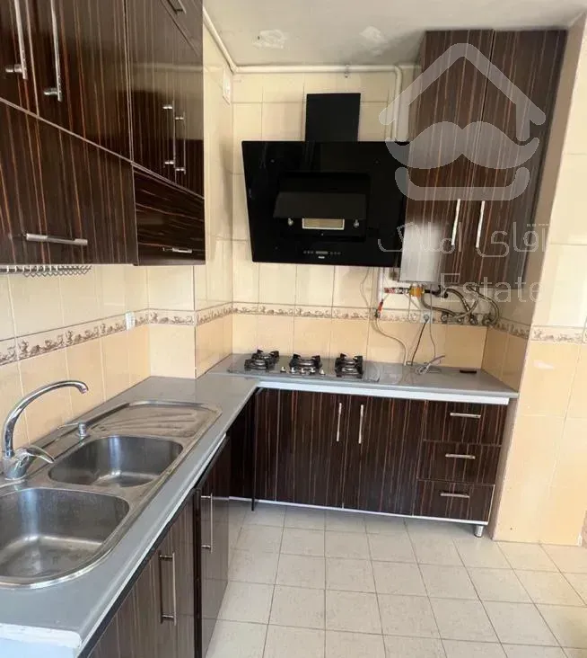 فروش آپارتمان / ویو/ شیک/ فول منظریه