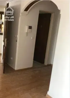 فروش اداری 86 متر در آرژانتین