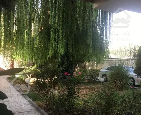 131 متر/2 خواب/فاز 1 مهرشهر