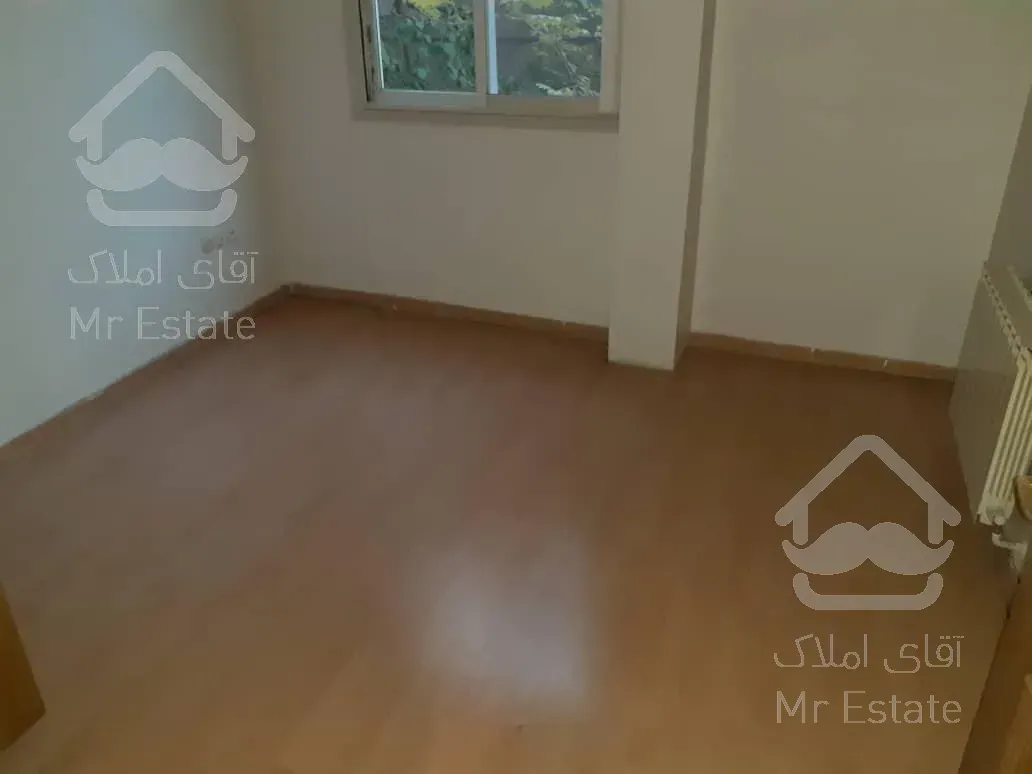 اجاره و رهن آپارتمان زعفرانیه 180  متر اکازيون