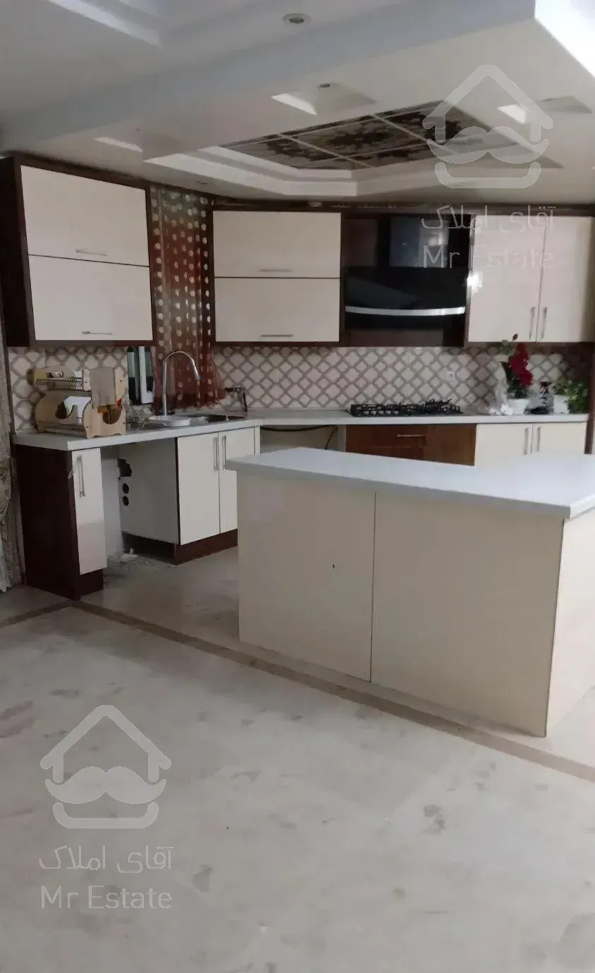 نارمک جنوبی-امامت۸۶متر-تخلیه