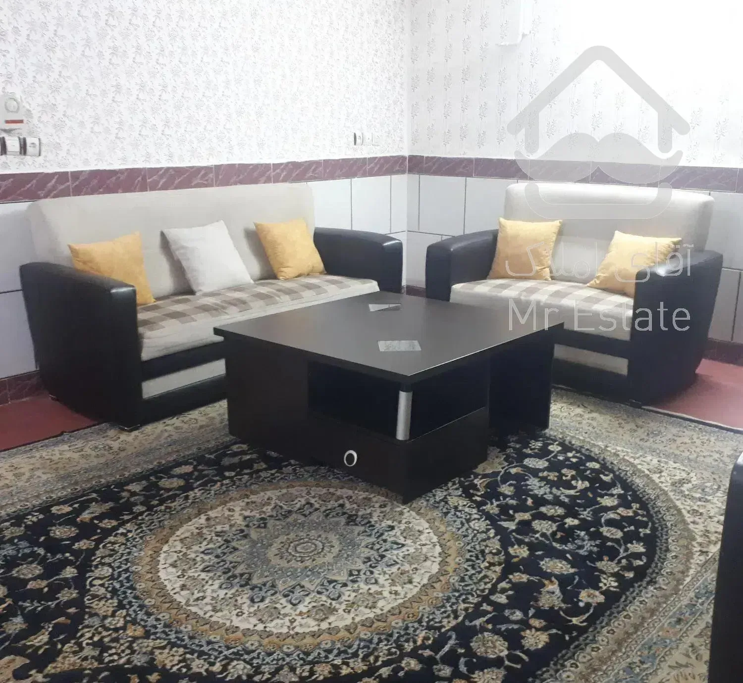 اجاره  سوئیت ویلایی دربست