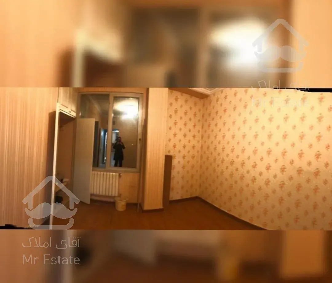 اجاره آپارتمان 102 متری سعادت آباد