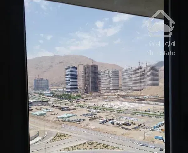 واحد ۷۰ متری یک خواب