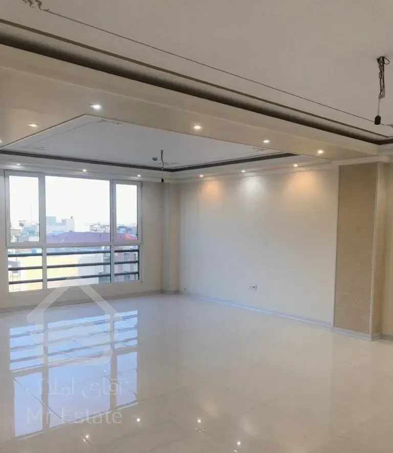 فروش آپارتمان ۱۲۲ متری ۲ خوابه در ایران