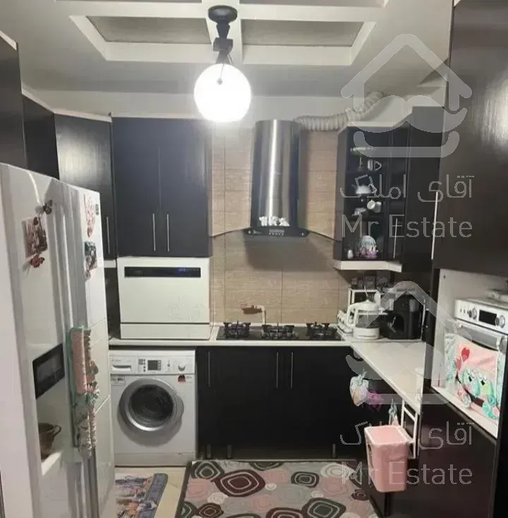 50متر حکمت دنج