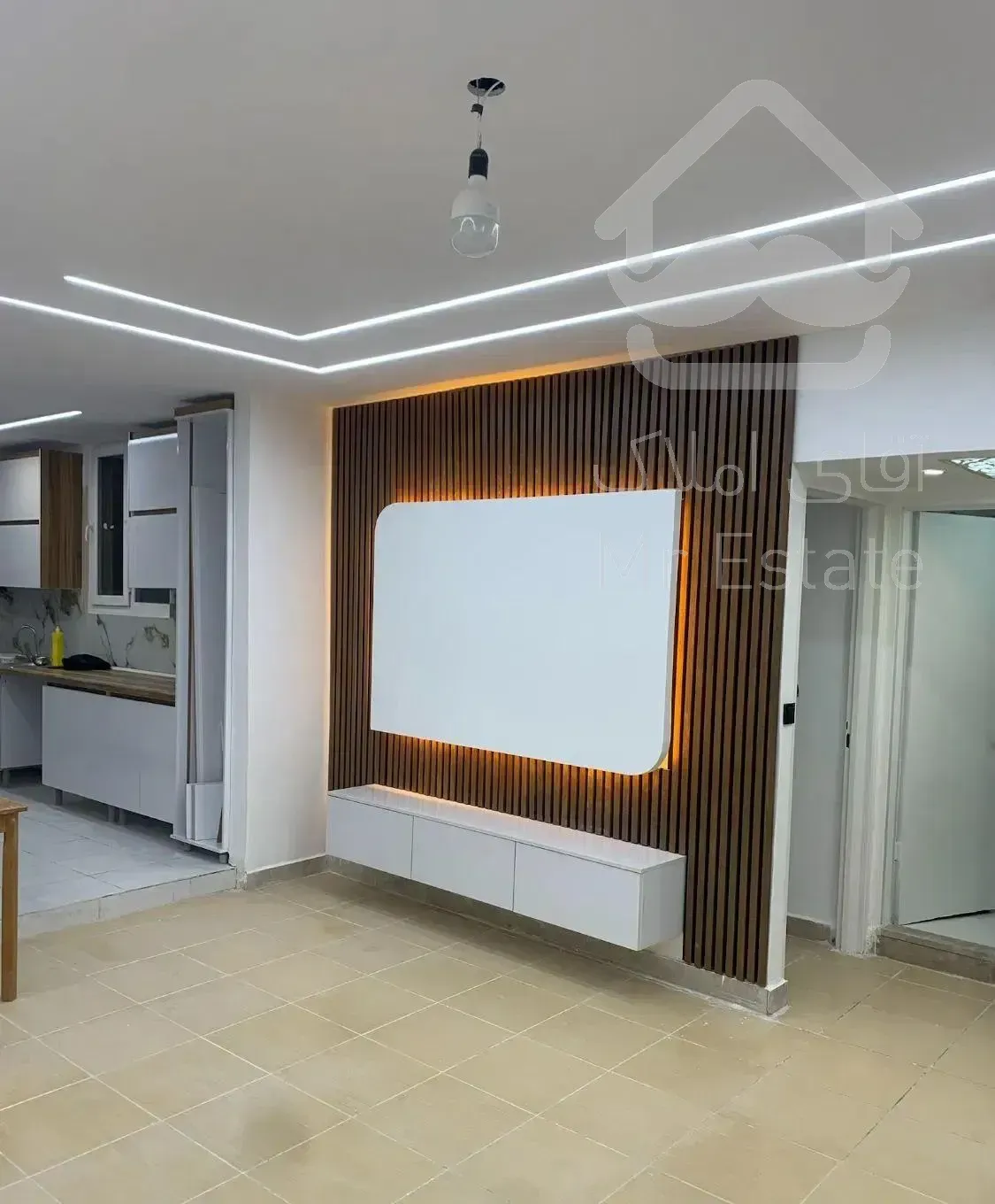 بستاب بنا پرندفاز۶شمالی/سرمایه گذاری