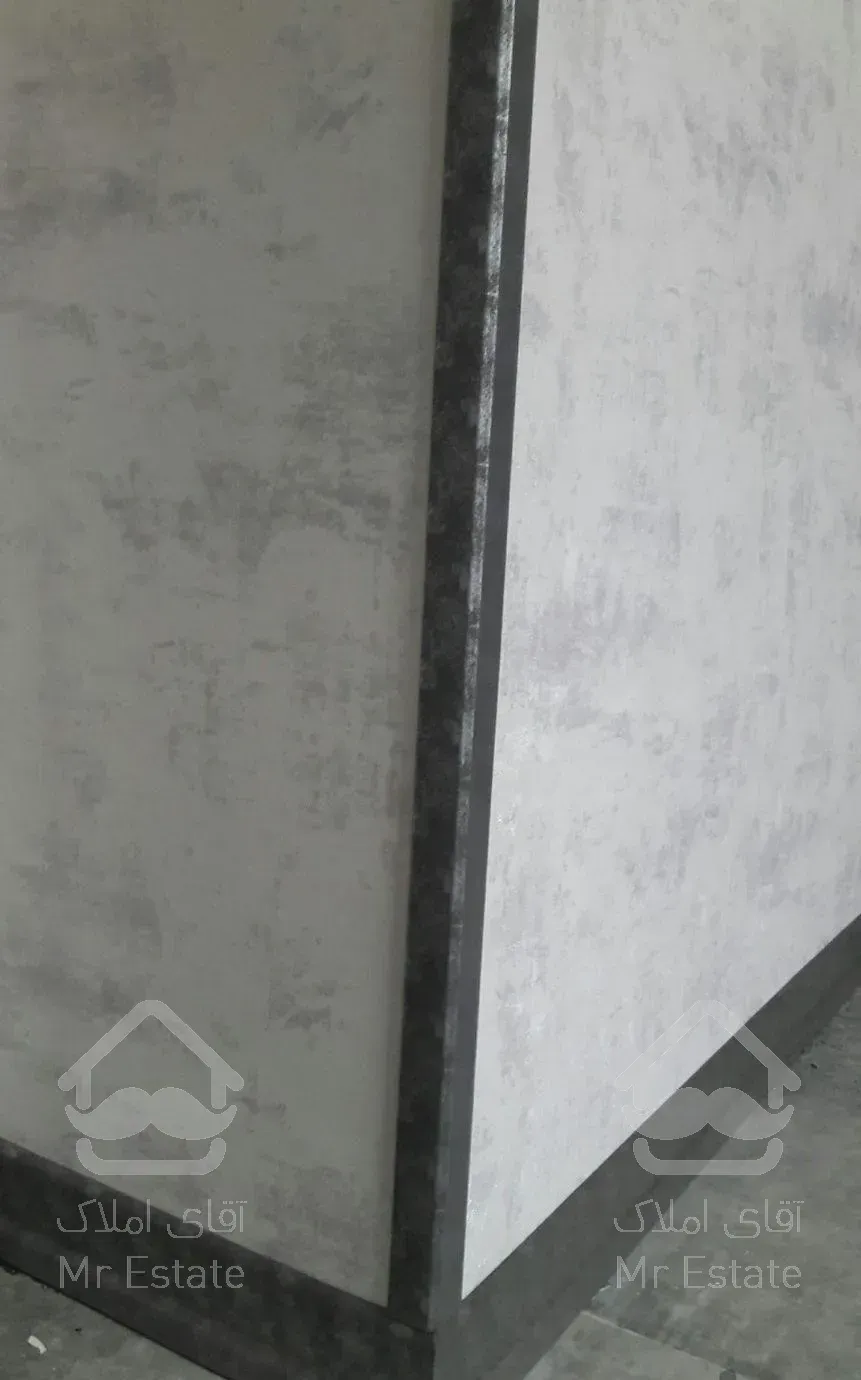 پخش عمده نصب قرنیز پارکت کفپوش دیوارپوش