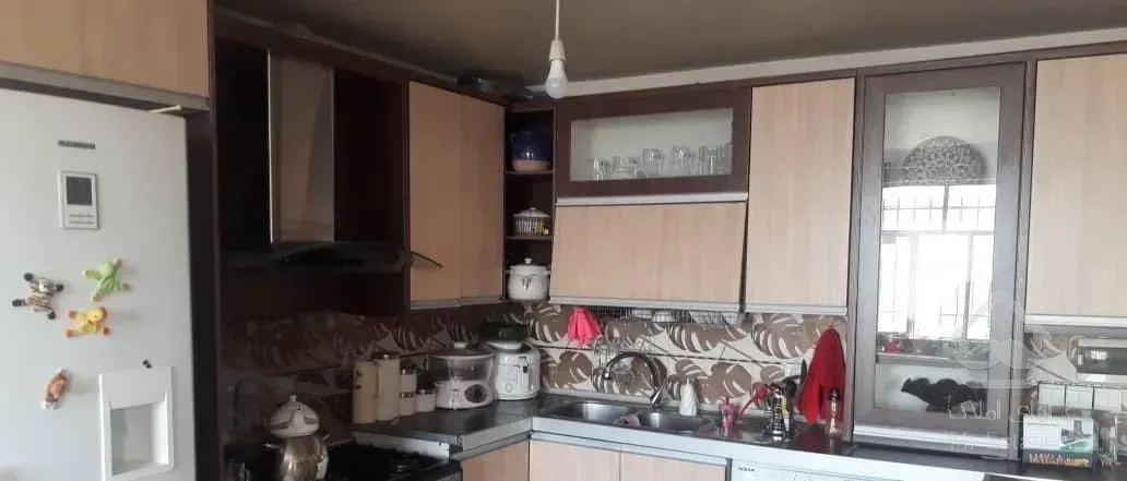 105متر-2خواب-سیمون بولیوار-خانواده و مجرد