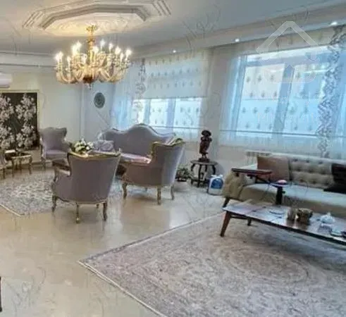 دربند ۹۰ متر دو خواب تکواحدی دو پارکینگ فروشی