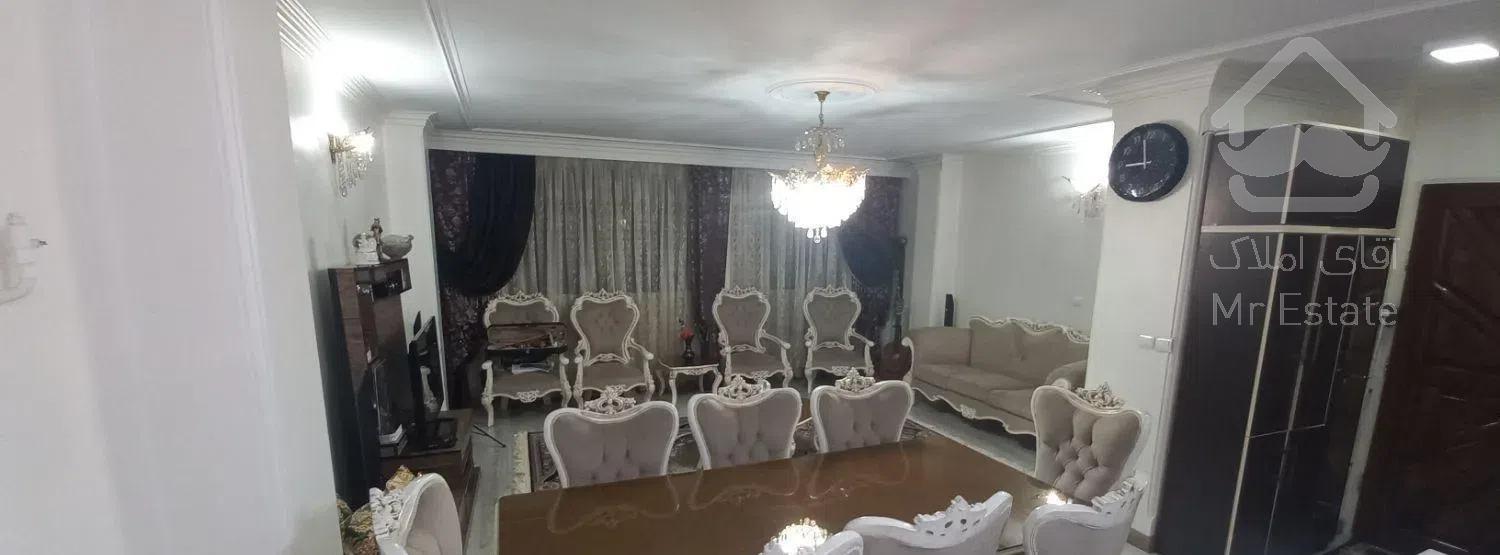 آپارتمان 94 متر کم واحد