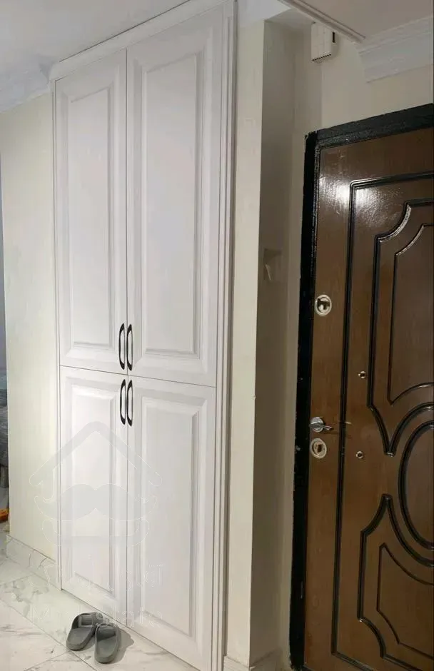 فروش آپارتمان ۱۴۰ متر ۲ خواب/ رودک OUSHAN VILLA