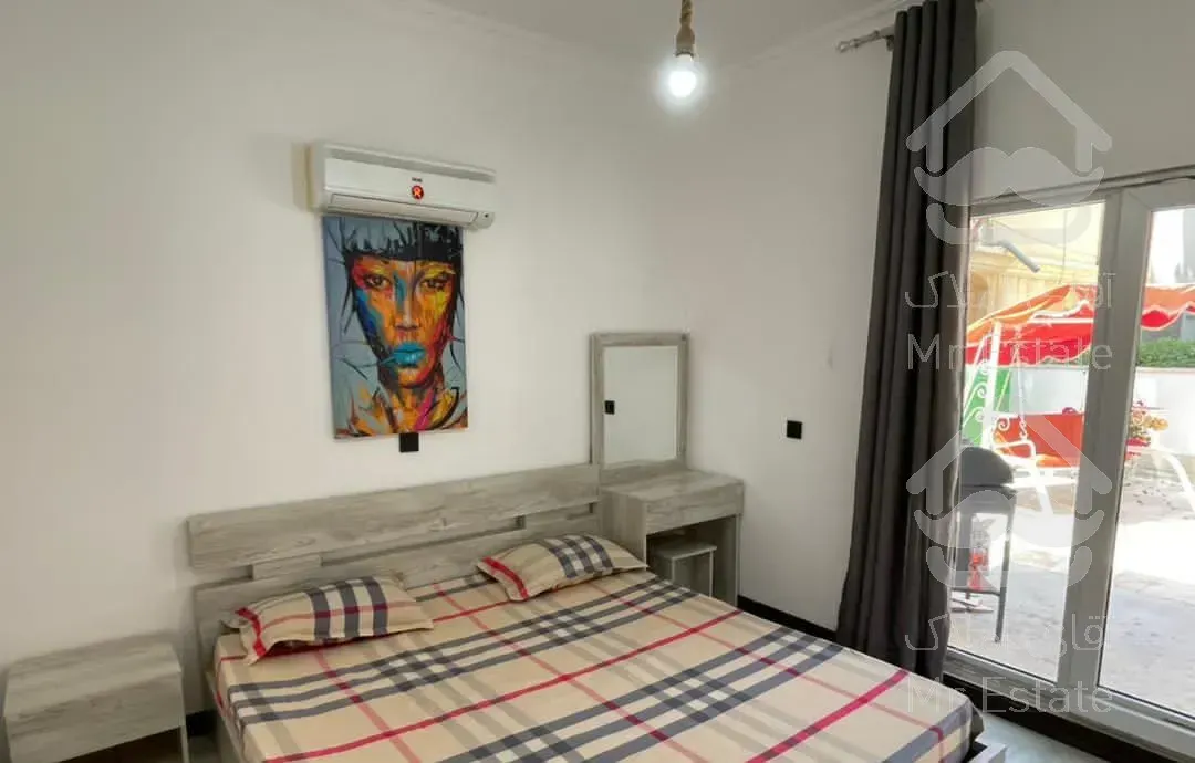 4  خوابه   لب  دریا     فوله  فول