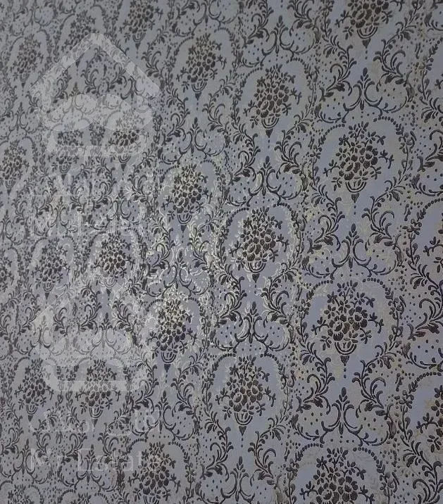 طرح کاغذدیواری نقاشی اقساطی