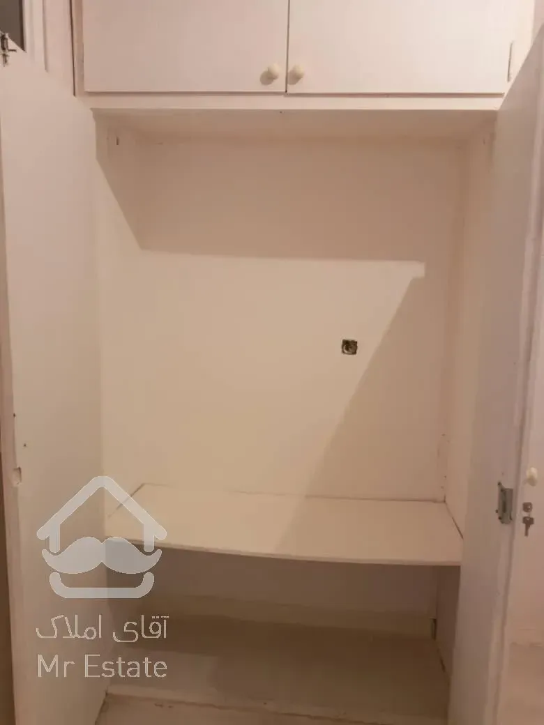 ۴۹متری یک خوابه رودکی