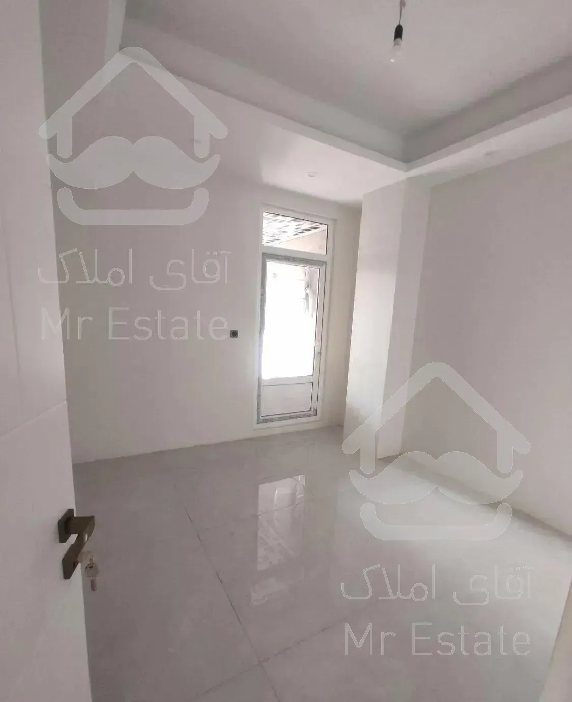 125متر/تاپ سالن پرده خور