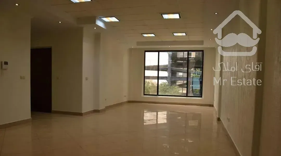 اجاره ۱۱۵ مترموقعیت اداری شریعتی‌دسترسی