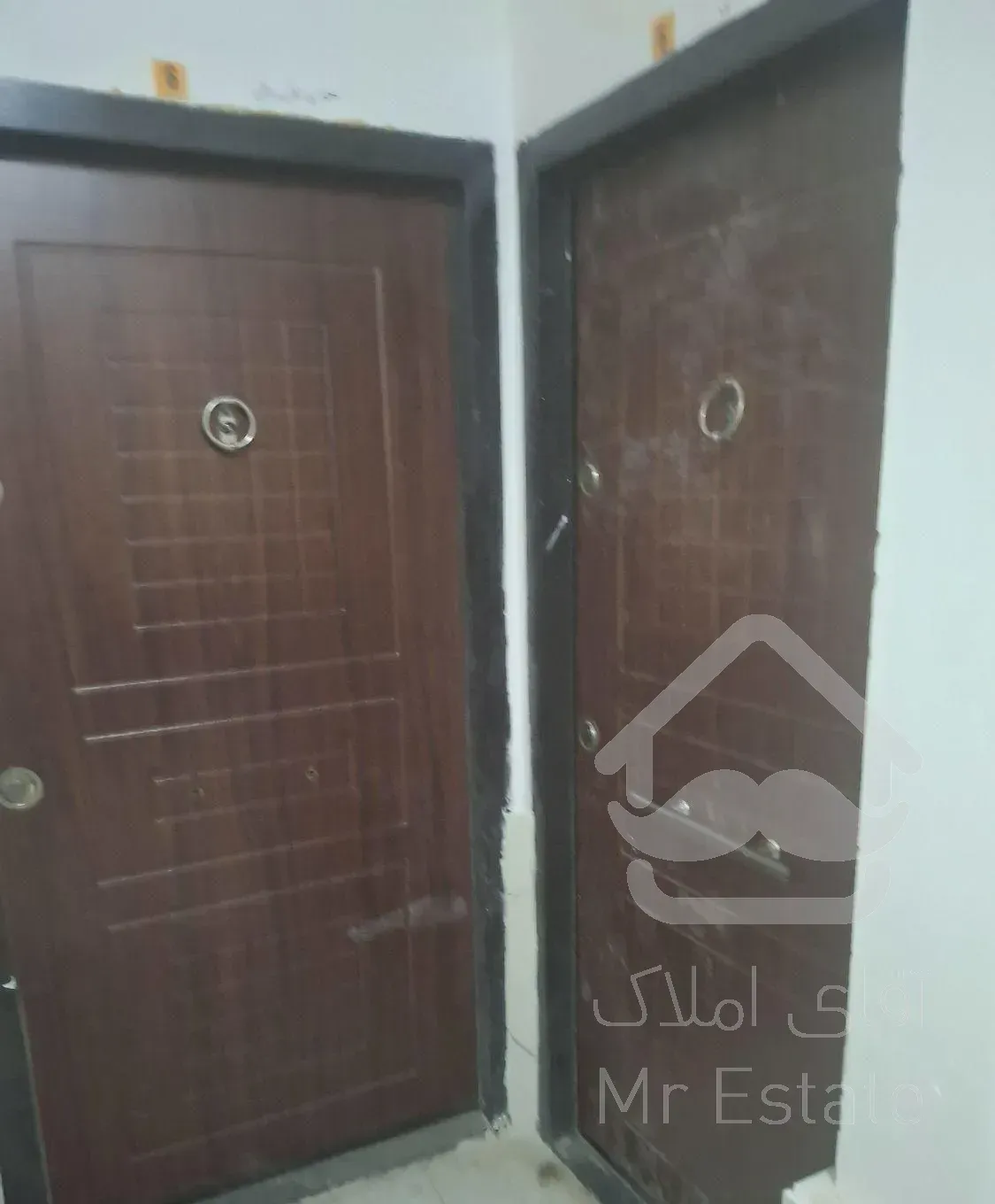 فروش آپارتمان ۱۰۵ متری ۲ خوابه