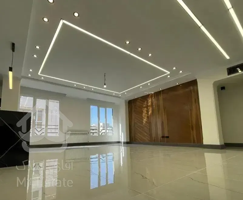 فرصت سرمایه گذاری / 79متر / شهرک نفت