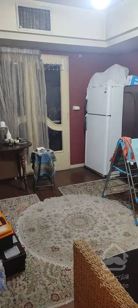 فروش آپارتمان فرشته 205  متر لوکس