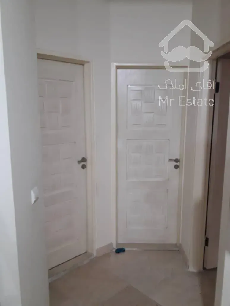 بلوار فردوس غرب ، ۸۵ متر ۲ ، فول امکانات