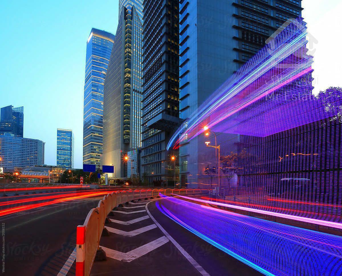 دهکده المپیک_پیش فروش واحد_۵۵متر_برج مجلل و لاکچری چشمه