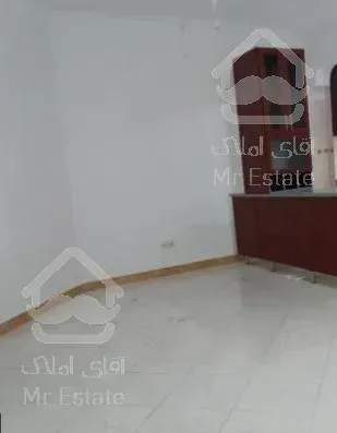 فروش آپارتمان 50 متر در شهرزیبا