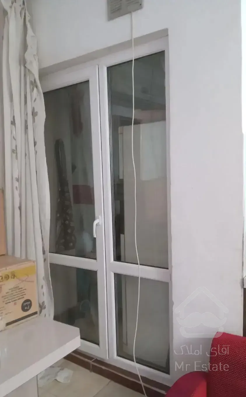 تمام رهن مهر یکم