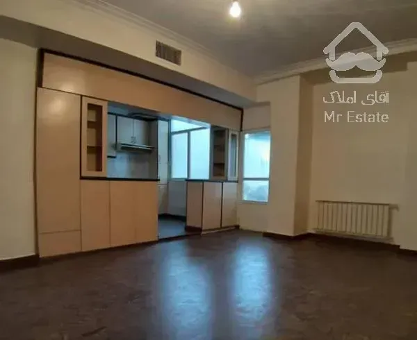 اپارتمان ۸۰ متری دو خوابه فروش فردوس غرب