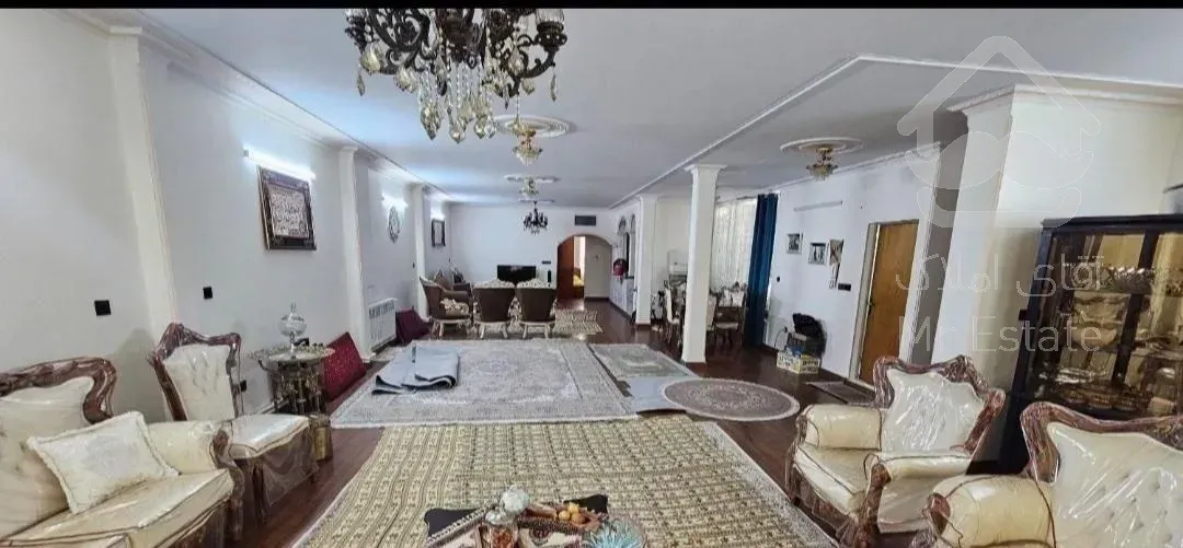 178متر/3خواب /شخصی