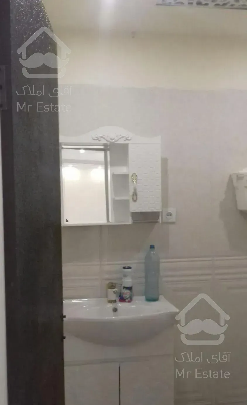 آپارتمان 203 متر 4 خوابه