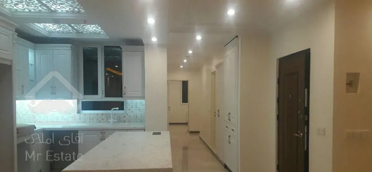 ۱۴۹ متر. تکواحدی. فول امکانات. محله دنج