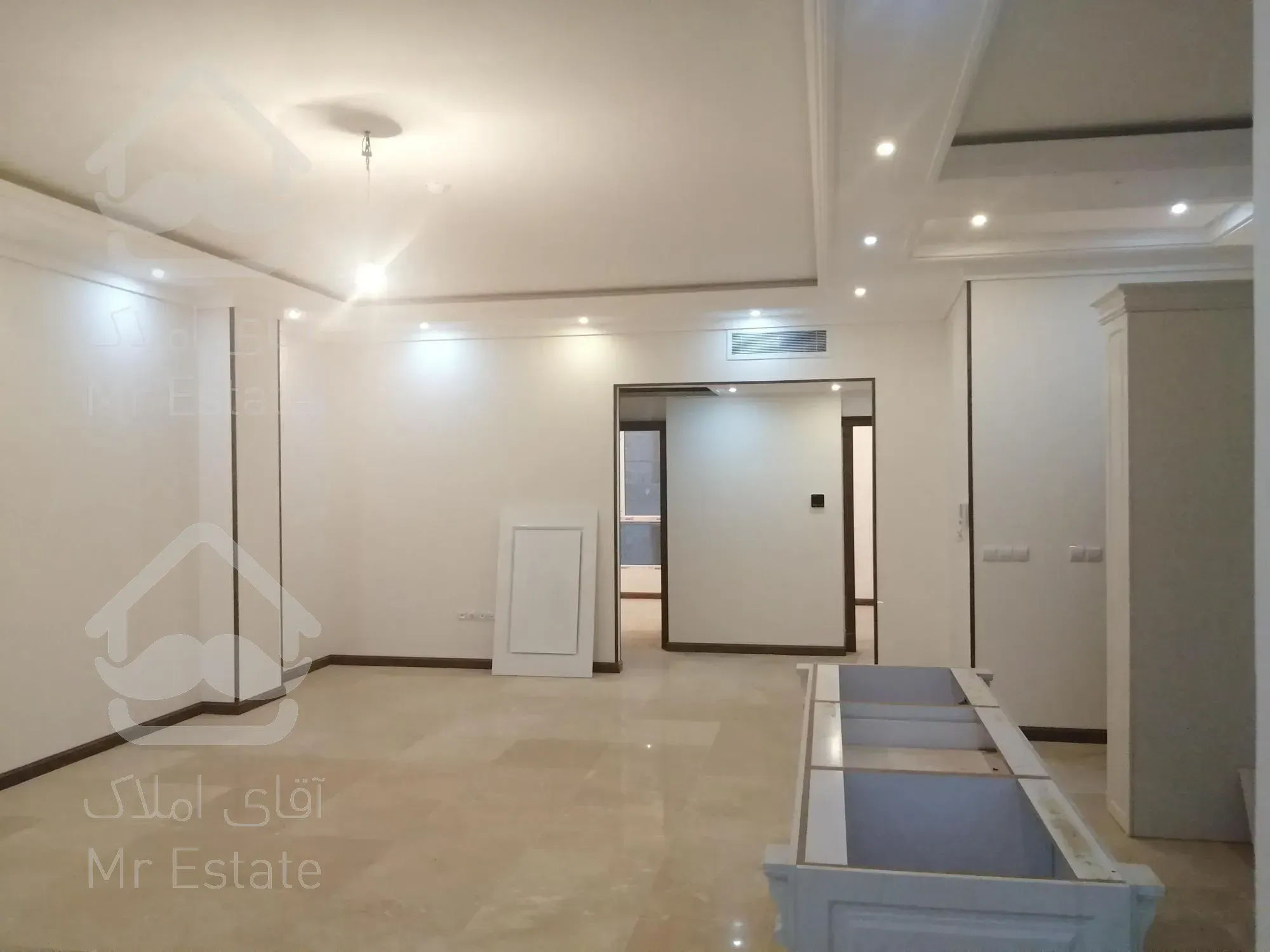 خرید اپارتمان*3خوابه115متری در بلوارفردوس